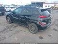 Photo 3 of 19 — 2022 Hyundai Kona