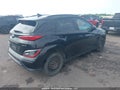 Photo 4 of 19 — 2022 Hyundai Kona