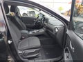 Photo 5 of 19 — 2022 Hyundai Kona
