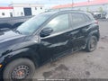 Photo 6 of 19 — 2022 Hyundai Kona