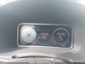 Photo 7 of 19 — 2022 Hyundai Kona