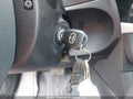 Photo 11 of 19 — 2016 Toyota Corolla