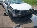 Photo 18 of 19 — 2016 Toyota Corolla