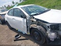 Photo 19 of 19 — 2016 Toyota Corolla