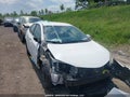 Photo 1 of 19 — 2016 Toyota Corolla