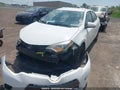 Photo 2 of 19 — 2016 Toyota Corolla