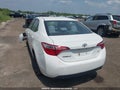 Photo 3 of 19 — 2016 Toyota Corolla
