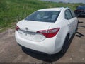 Photo 4 of 19 — 2016 Toyota Corolla