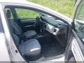 Photo 5 of 19 — 2016 Toyota Corolla