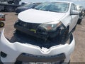 Photo 6 of 19 — 2016 Toyota Corolla