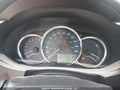 Photo 7 of 19 — 2016 Toyota Corolla