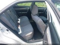 Photo 8 of 19 — 2016 Toyota Corolla