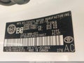 Photo 9 of 19 — 2016 Toyota Corolla