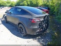 Photo 3 of 22 — 2021 Tesla Model Y