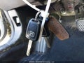 Photo 11 of 18 — 2018 Honda Civic