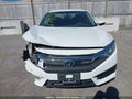 Photo 13 of 18 — 2018 Honda Civic
