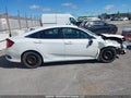 Photo 14 of 18 — 2018 Honda Civic