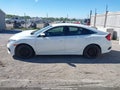 Photo 15 of 18 — 2018 Honda Civic