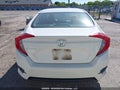 Photo 17 of 18 — 2018 Honda Civic