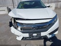 Photo 18 of 18 — 2018 Honda Civic