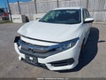 Photo 2 of 18 — 2018 Honda Civic