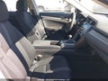 Photo 5 of 18 — 2018 Honda Civic