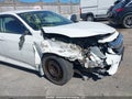 Photo 6 of 18 — 2018 Honda Civic