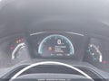 Photo 7 of 18 — 2018 Honda Civic