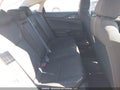 Photo 8 of 18 — 2018 Honda Civic