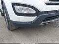 Photo 12 of 21 — 2014 Hyundai Santa Fe