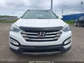 Photo 13 of 21 — 2014 Hyundai Santa Fe