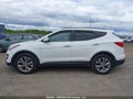 Photo 15 of 21 — 2014 Hyundai Santa Fe