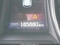 Photo 16 of 21 — 2014 Hyundai Santa Fe