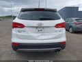 Photo 17 of 21 — 2014 Hyundai Santa Fe