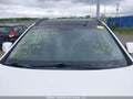 Photo 18 of 21 — 2014 Hyundai Santa Fe