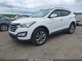 Photo 2 of 21 — 2014 Hyundai Santa Fe