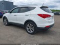 Photo 3 of 21 — 2014 Hyundai Santa Fe