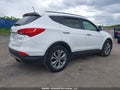 Photo 4 of 21 — 2014 Hyundai Santa Fe