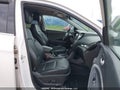 Photo 5 of 21 — 2014 Hyundai Santa Fe