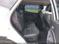 Photo 8 of 21 — 2014 Hyundai Santa Fe