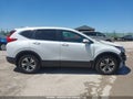 Photo 14 of 20 — 2019 Honda CR-V