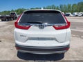 Photo 17 of 20 — 2019 Honda CR-V