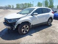 Photo 2 of 20 — 2019 Honda CR-V