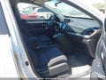 Photo 5 of 20 — 2019 Honda CR-V