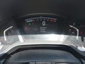 Photo 7 of 20 — 2019 Honda CR-V