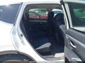 Photo 8 of 20 — 2019 Honda CR-V