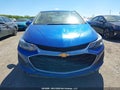 Photo 13 of 22 — 2019 Chevrolet Cruze