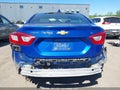 Photo 17 of 22 — 2019 Chevrolet Cruze