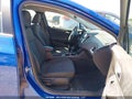Photo 5 of 22 — 2019 Chevrolet Cruze