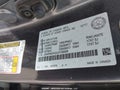 Photo 20 of 20 — 2018 Honda CR-V